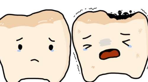 种植牙16.jpg 种植牙16.jpg