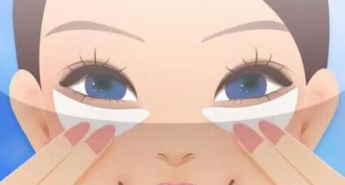 去眼袋1.jpg