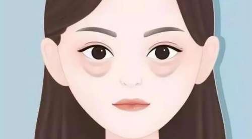 去眼袋.jpg