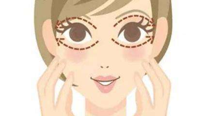 去眼袋3.jpg