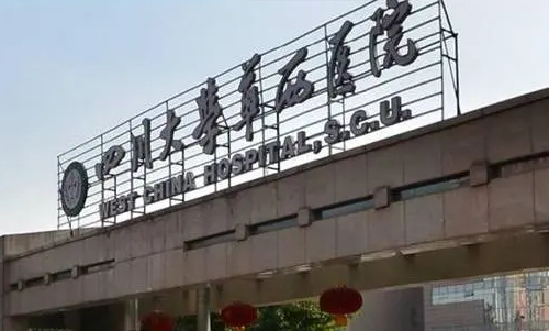 微信截图_20250920125514.png