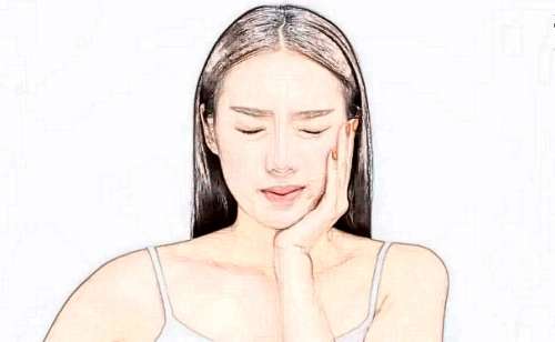 常州激光祛斑哪个医院比较好