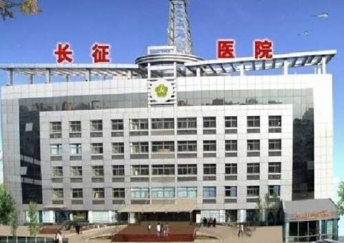 天津市长征医院医学美容科出诊时间，实力专家名单展示