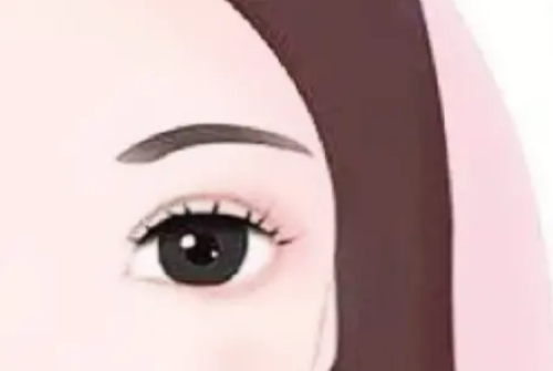 微信截图_20250828172940.png