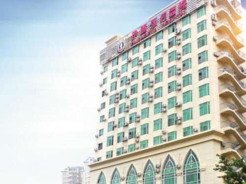惠州百佳伊丽莎白妇产医院正规吗怎么样