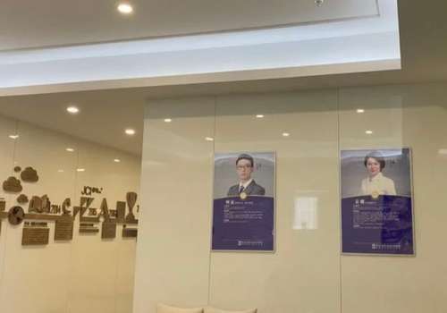 常州植发正规医院哪家好？精选高性价比机构TOP榜