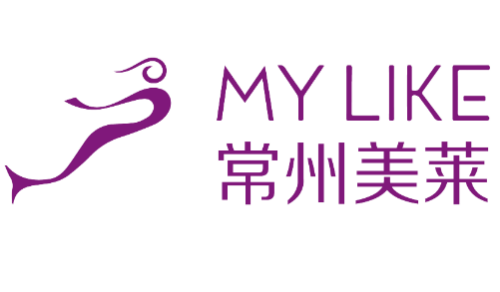 常州美莱整形美容医院怎么样？让爱美人士轻轻松松的拥有美丽的蜕变
