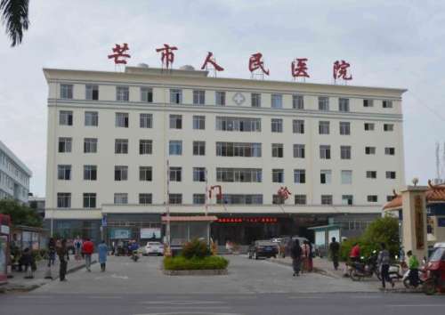 QQ截图20250918150618.jpg