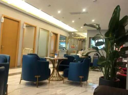 惠州查尔曼整形医院怎么样？收费贵吗？歪鼻矫正案例