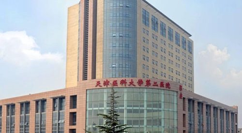 天津三家整形医院哪家好？天津整形医院一览表公布
