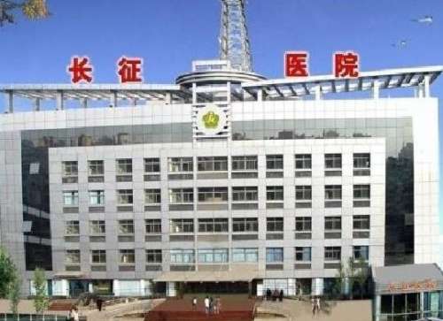 天津长征医院医生排名榜，高水准整形医院名单公开