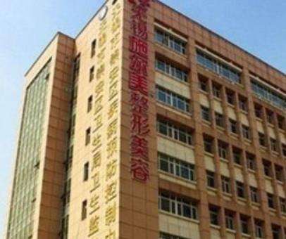 无锡施尔美隆鼻怎么样？医生技术口碑好价格都合理