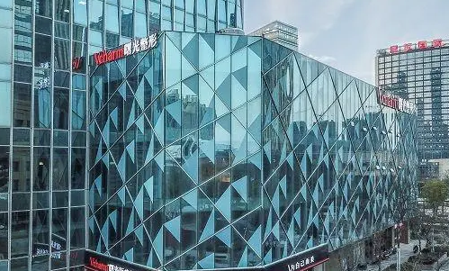整形医院嘉兴海宁哪家好？可以从介绍当中选择一家适合自己的