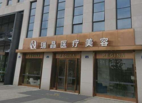 QQ截图20250901144611.jpg