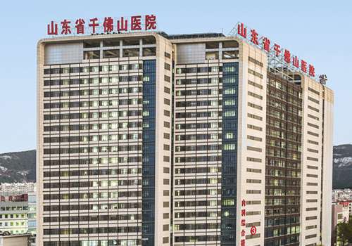 济南整形医院哪个是正规医院？内附医生信息与价格表详情！