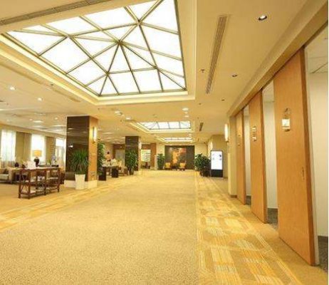 太原隆鼻整形医院排名前十前十大医院是哪家?2025新锐榜单,强势公布!
