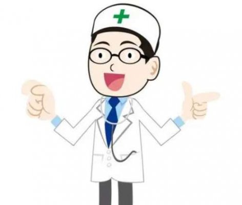 福州双眼皮医生排名榜！这六名医生值得信赖，快来一览！