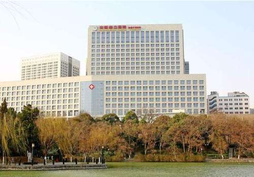 合肥医美整形医院排行榜一览，这些医院都是实力派