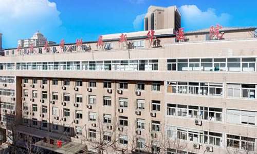 大连整形美容医院排行更新，附医院名单信息
