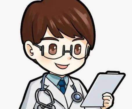 杭州宝尼达授权医院有哪些整形医生好哪医生比较好？术前必看干货，不容错过