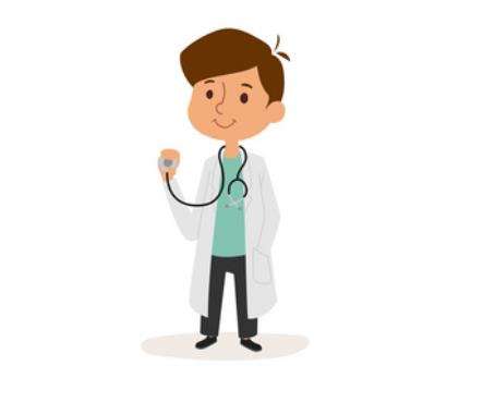 南宁双眼皮修复专家排名公布!哪家较好?人气医院医生任你挑!