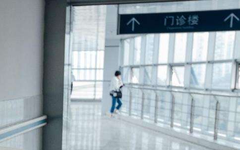 南通双眼皮医院排行榜谁做得好？上榜前5医院名单及口碑详细介绍！