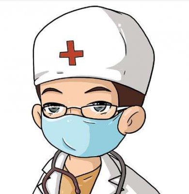 北京隆胸专家排名前五口碑如何？技术口碑得人心，附收费价格表
