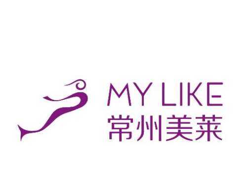 常州吸脂好的整形医院有哪些？美莱、曙光等人气机构实力出挑/价格不贵