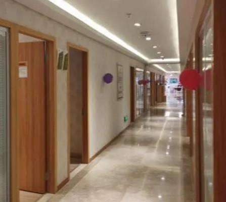 杭州除皱抗衰整形医院有哪些？上榜的8家医院实力都不错，附擅长项目+价格表