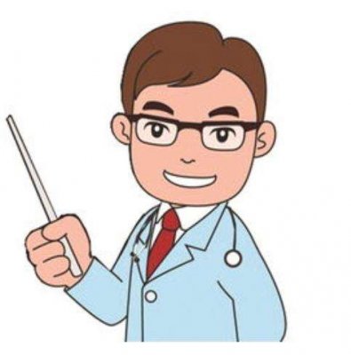 重庆隆鼻排名前十的医生有哪些？附人气医生名单+简介一览