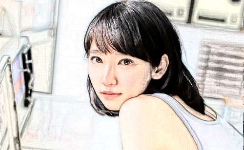 泉州脂肪填充失败修复医院排名严选！10家正规私立机构、实力雄厚