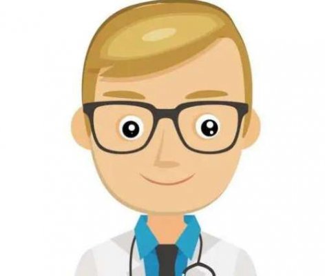 温州双眼皮修复专家排行榜前四盘点！各个凭实力上榜，附价格表一览