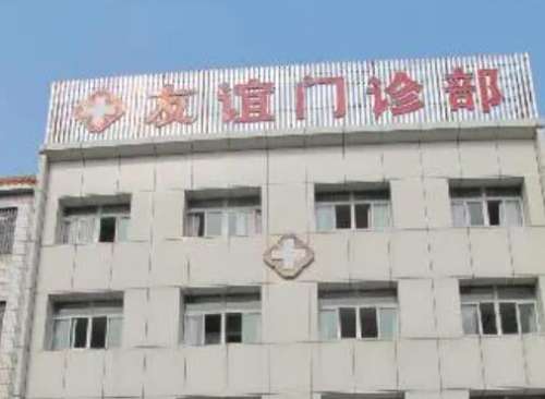 青岛玻尿酸除皱医院人气TOP5权威推荐，口碑、价格实力在线！