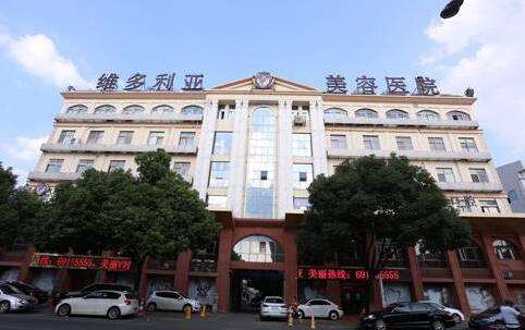 苏州玻尿酸除皱医院哪家好？口碑人气热门榜单前五推荐！附价格