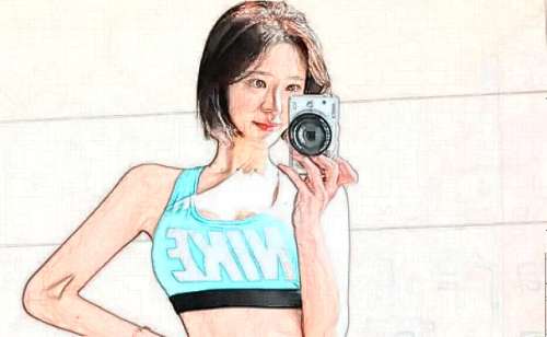 苏州美贝尔美容医院医生口碑好吗？拥有着完善的医学理论知识体系