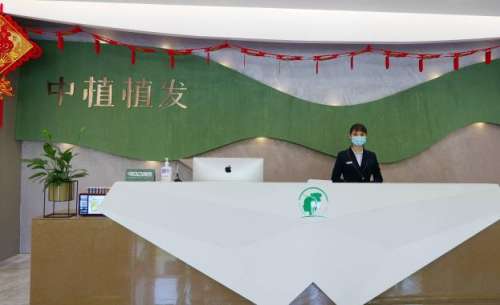 郑州比较有名气的植发医院排名公布！这五家不容错过