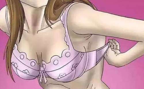 昆明假体乳房再造前10强医院公布，口碑相当好