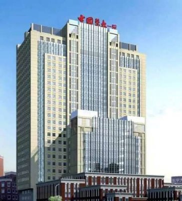 沈阳医美排名前5名医院是哪几家？实力强院别再错过！