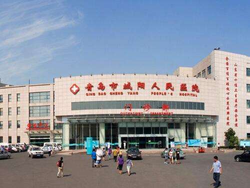 青岛城阳最权威的美容店是哪家?知名度排行榜前五公布
