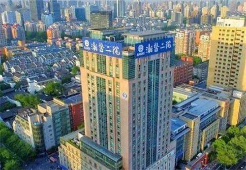杭州做鼻子医院推荐！2025年必看榜单，点击
