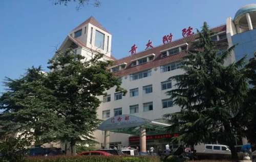 青岛医美整形医院汇总|当地口碑机构大盘点！价格表参考
