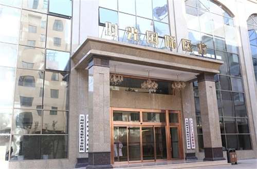 兰州时光激光整形美容医院怎么样？祛斑技术如何？案例展示