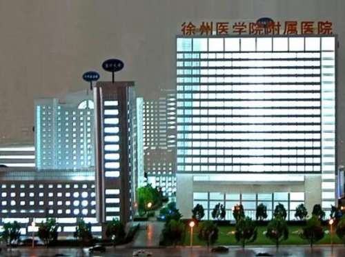 徐州市第二附属医院美容科怎么样?特色项目+隆鼻案例