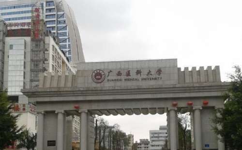 在南宁医科大做脂肪填充要多少钱？医生+价格表介绍
