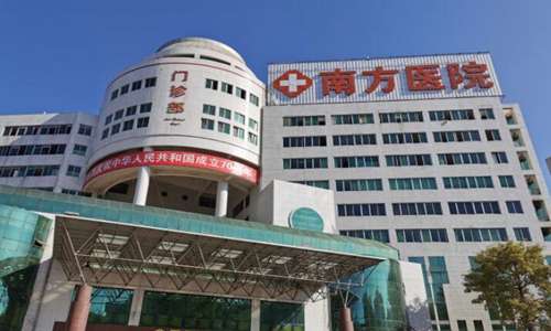广州正规的近视手术眼科医院排名？在线了解5家医院！