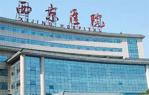 西安做鼻子哪家好？看口碑医院介绍，点击