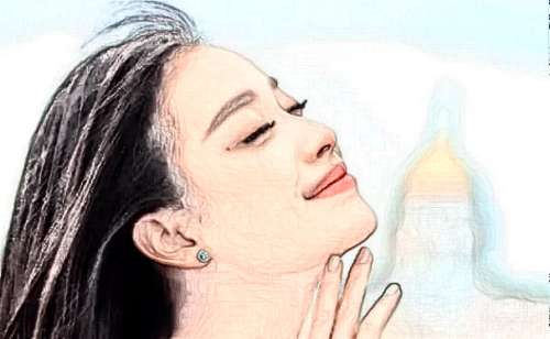 烟台正规整形医院排名靠前的有哪些？这几家别错过