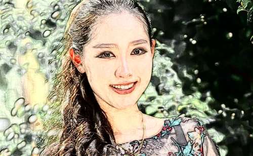 西安整形美容医院排行榜公布，哪家牌子好一目了然