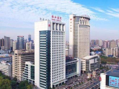 武汉协和整容医院是外包的吗?技术怎么样?价格表