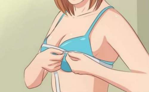 无锡巨乳缩小2025医院名单前十公布!价格费用参考